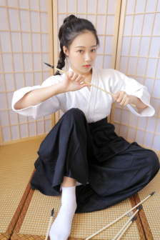 GOGOGO视频在线观看